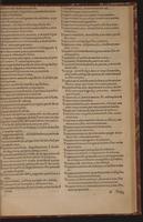 ku-speccoll:3938-473