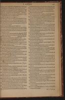 ku-speccoll:3938-475