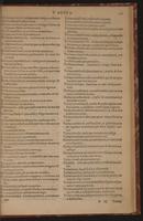 ku-speccoll:3938-479