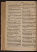 ku-speccoll:3938-482