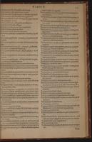 ku-speccoll:3938-483