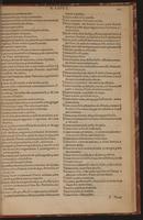 ku-speccoll:3938-489