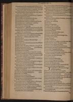 ku-speccoll:3938-490