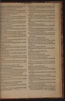 ku-speccoll:3938-491