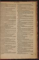 ku-speccoll:3938-493