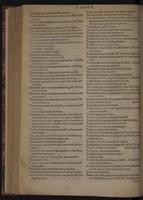 ku-speccoll:3938-494