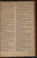 ku-speccoll:3938-495