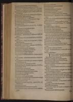 ku-speccoll:3938-496