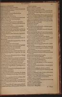 ku-speccoll:3938-497