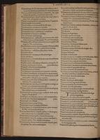 ku-speccoll:3938-498