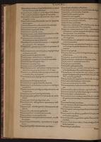 ku-speccoll:3938-500