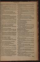 ku-speccoll:3938-501