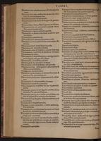 ku-speccoll:3938-502