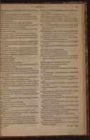 ku-speccoll:3938-503