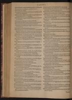 ku-speccoll:3938-504