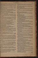 ku-speccoll:3938-505