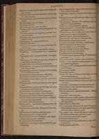 ku-speccoll:3938-506