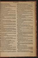 ku-speccoll:3938-507