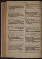 ku-speccoll:3938-508