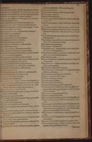 ku-speccoll:3938-509