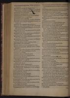 ku-speccoll:3938-510