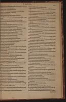 ku-speccoll:3938-511