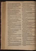 ku-speccoll:3938-512