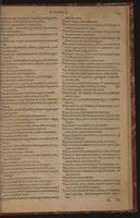 ku-speccoll:3938-513