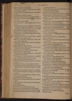 ku-speccoll:3938-514