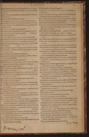 ku-speccoll:3938-515