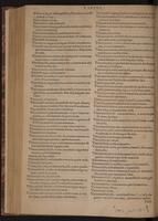 ku-speccoll:3938-516