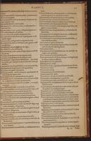 ku-speccoll:3938-517