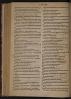 ku-speccoll:3938-518