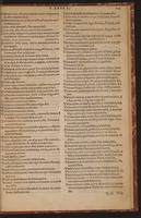 ku-speccoll:3938-519