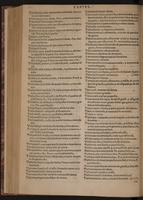 ku-speccoll:3938-520