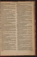 ku-speccoll:3938-521