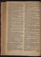 ku-speccoll:3938-522