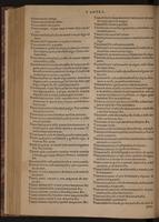 ku-speccoll:3938-524