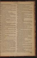 ku-speccoll:3938-525