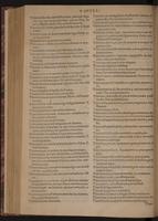 ku-speccoll:3938-526