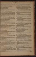 ku-speccoll:3938-527