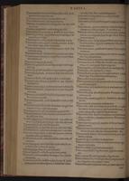 ku-speccoll:3938-528