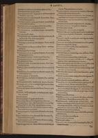 ku-speccoll:3938-530