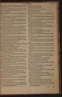 ku-speccoll:3938-531