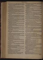 ku-speccoll:3938-532