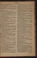 ku-speccoll:3938-533