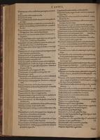 ku-speccoll:3938-534