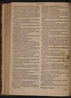 ku-speccoll:3938-536