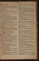 ku-speccoll:3938-537