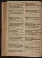 ku-speccoll:3938-538